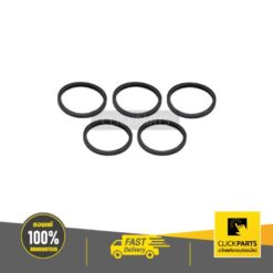 โอริงวาล์วน้ำ OPTRA 1.6 ทุกปี , CRUZE 1.6 ทุกปี , AVEO 1.4/1.6 ทุกปี ของแท้ เบิกศูนย์ CHEVROLET #94580530