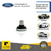 FORD #WL8110237 ยางรองสกรูฝาวาว FIGHTER 1998-2005 /BT50 2006-2008/RANGER 1998-2009  ของแท้ เบิกศูนย์