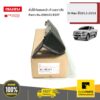 คิ้วใต้กันชนหน้า ด้านขวา(R) 4WD D-Max ปี2012-2019 ของแท้ เบิกศูนย์ ISUZU #898101950T