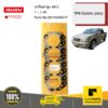ISUZU #897940897T ปะเก็นฝาสูบ 4JH1 T = 1.40 TFR ปี2000-2002 ของแท้ เบิกศูนย์