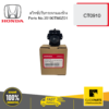 HONDA 35190TM0Z01 สวิทซ์ปรับกระจกมองข้าง CT0910