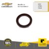 CHEVROLET #94580413 ซีลราวลิ้น 1.6 AVEO ทุกปี /  OPTRA ทุกปี / CRUZE ทุกปี  ของแท้ เบิกศูนย์