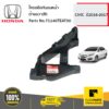 HONDA #71140TEAT00 โครงยึดกันชนหน้า ด้านขวา(R)  CIVIC  ปี2016-2017 ของแท้ เบิกศูนย์