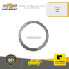 CHEVROLET 24231692 แผ่นคลัชชุด 3-5 (ถอยหลัง) CRUZE SONIC SPIN