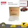 ISUZU #897555451T ไส้กรองแอร์ D-Max ปี2020 ของแท้ เบิกศูนย์