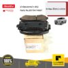 ผ้าดิสเบรกหน้า 4X2 D-Max ปี2012-2019 ของแท้ เบิกศูนย์ ISUZU #897947466T