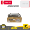 DENSO DI2614160050 คอยล์เย็น (EVAPORATOR) MOBILIO 14 FREED 09 04W