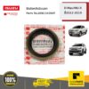 ซีลล้อหลังอันนอก D-Max/MU-X ปี2012-2019/MU-X ของแท้ เบิกศูนย์ ISUZU #898134394T
