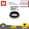 ISUZU #8981343940 ซีลล้อหลังตัวนอก D-Max ปี2012-ปัจจุบัน / MU-X ปี2014-ปัจจุบัน  ของแท้ เบิกศูนย์