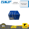 SKF- VKBC0149 ลูกปืนล้อหลัง DMAX ปี 2003-2006/43210-0W000