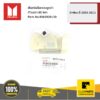 ISUZU #8982920130 เซ็นทรัลล็อกประตูหน้า ด้านขวา(R) 6ขา D-MAX ปี 2003-2012  ของแท้ เบิกศูนย์