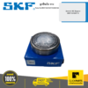 SKF- HM218248210VA6482 ลูกปืนล้อ หาง Sammitr WC Magnum /HM218248210