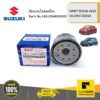 SUZUKI #1651084M00000 ไส้กรองน้ำมันเครื่อง AVK310 / A2O412/AVK310  SWIFT 2018-2020 / CELERIO 2018 ของแท้ เบิกศูนย์