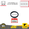 HONDA 15613PC6000 ปะเก็นฝาปิดที่เติม น.ม.ค  Accord 1984-1985