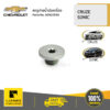 CHEVROLET #90502556 สกรูถ่ายน้ำมันเครื่อง+แหวนรอง  CRUZE 1.8  E85 ปี 2012-2015  / SONIC 1.6,1.4 ทุกปี  ของแท้ เบิกศูนย์