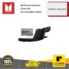 ISUZU #8981339816 แผงใต้กระจกบังลมหน้า ด้านขวา(R) All New ปี  2012-2019  ของแท้ เบิกศูนย์