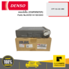DENSO DI2614160300 คอยล์เย็น (EVAPORATOR) CITY 03-06 04W