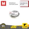 ซีลล้อหลังอันนอก D-Max ปี2003-2011 / Mu-7 ทุกปี ของแท้ เบิกศูนย์ ISUZU #8972167920