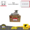 HONDA 1920051BH01 ปั๊มน้ำ HR-V 2015-2017