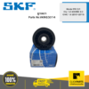 SKF VKM63014 ลูกลอก Honda CRV 2.0 City 1.8 ACCORD 2.0 CIVIC 1.6 ปี 2007-2015