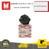 ISUZU 8984827400 ลูกปืนคลัตช์ 4JJ3 ID=47.1 OD=78 รุ่น D-MAX ปี2020-2024
